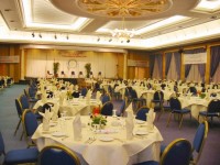 ��������� ��� - ����������� �� RCC-TRAVEL.RU